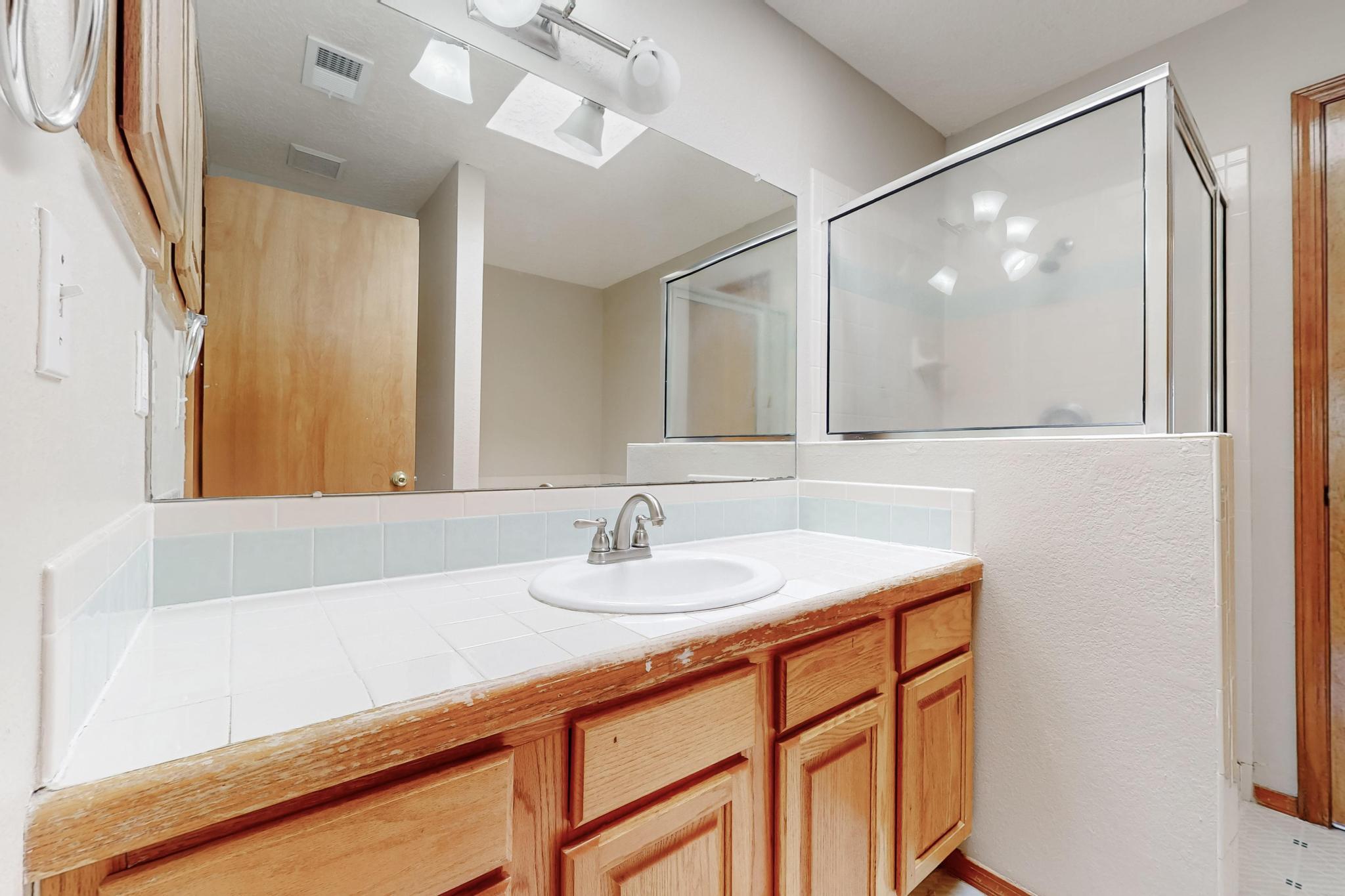 8144 Waterbury Place, Albuquerque, New Mexico image 19