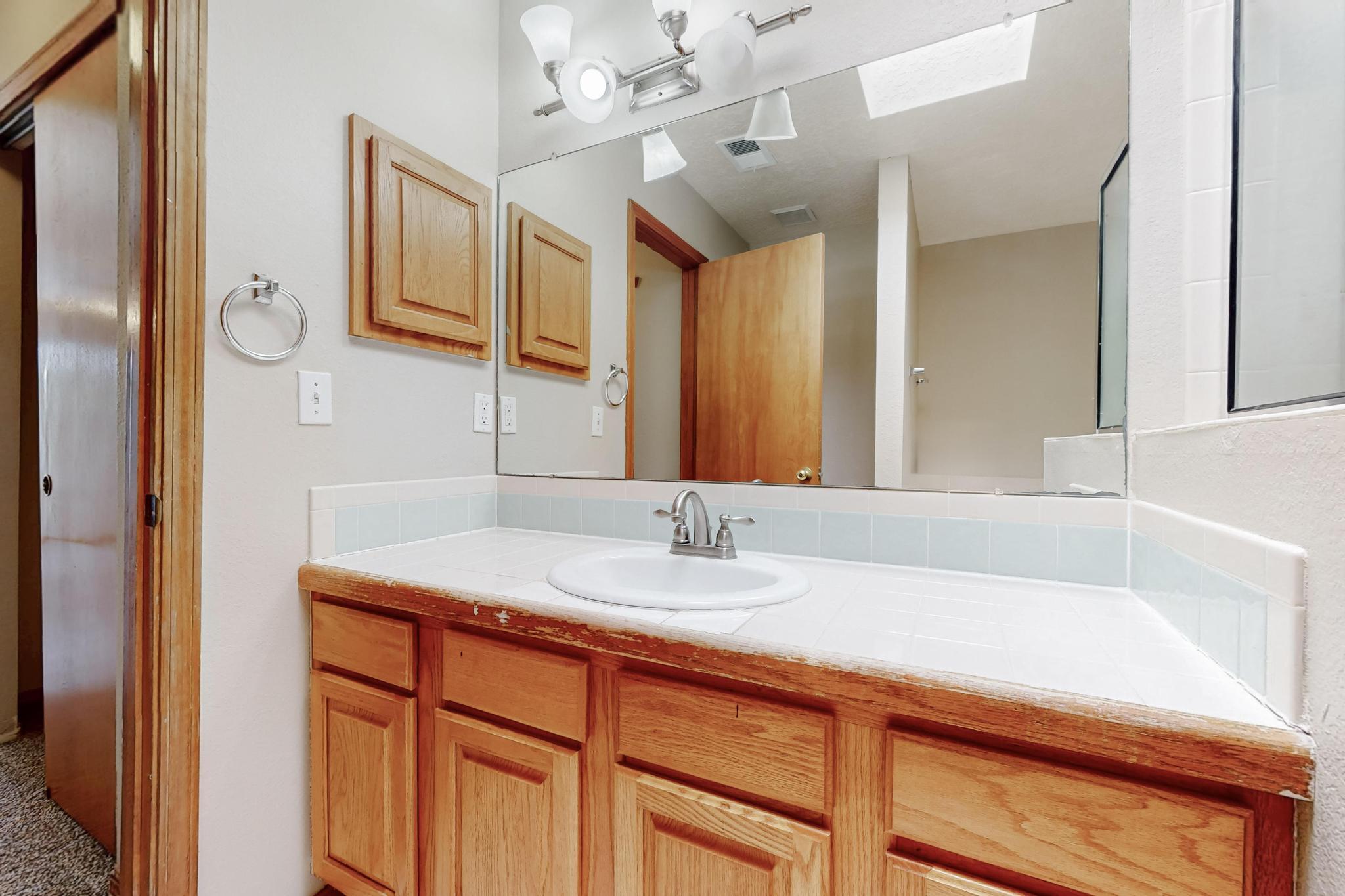 8144 Waterbury Place, Albuquerque, New Mexico image 20