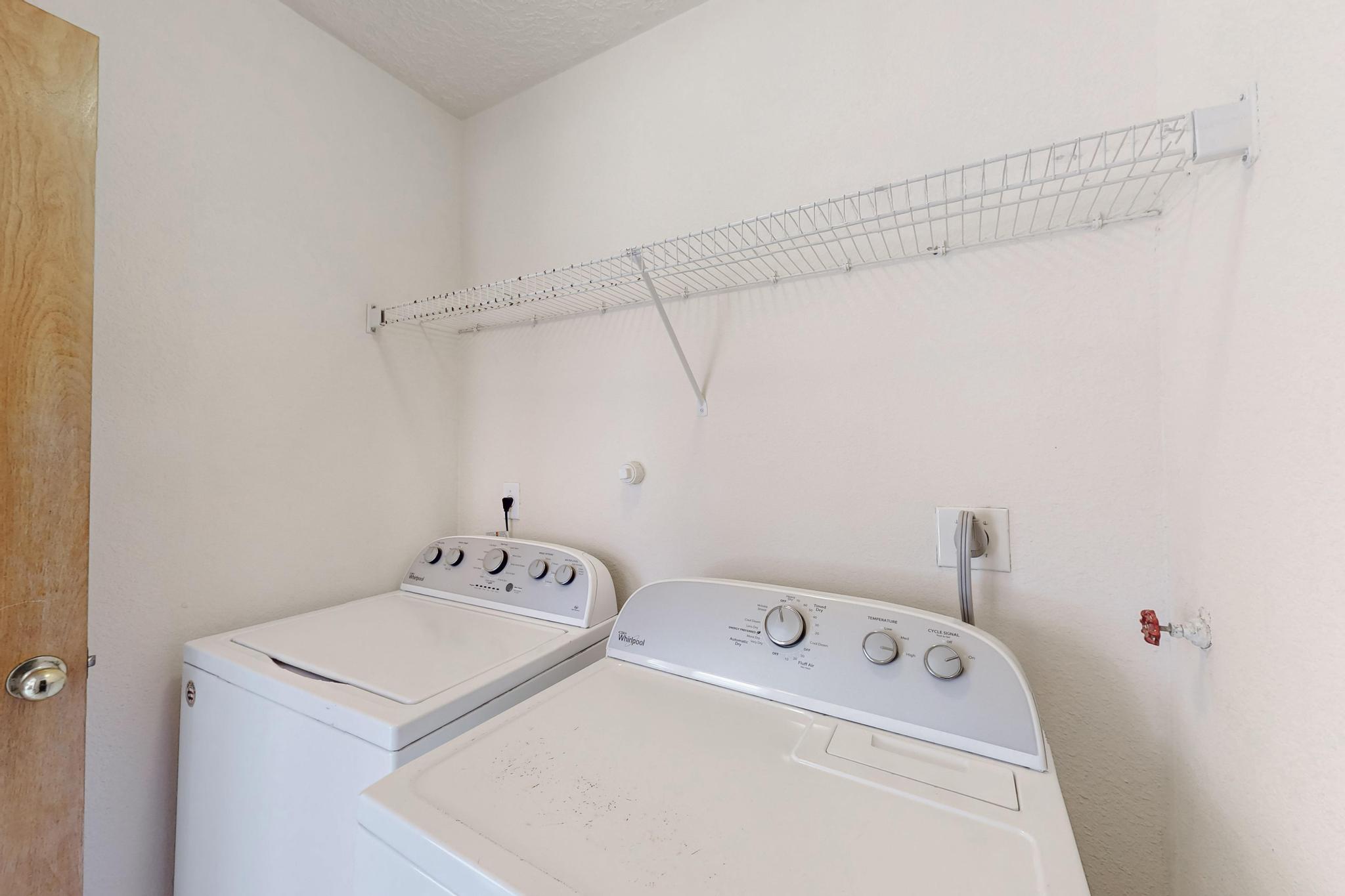 8144 Waterbury Place, Albuquerque, New Mexico image 32