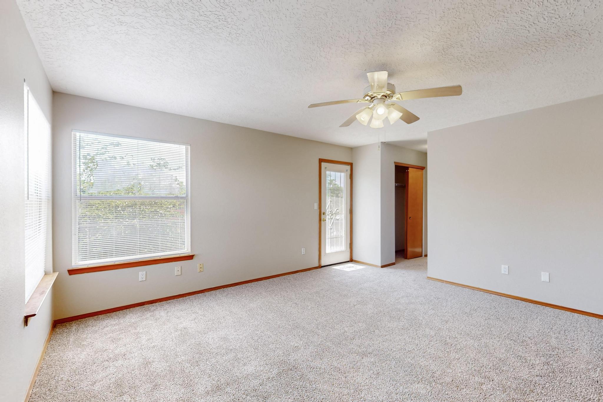 8144 Waterbury Place, Albuquerque, New Mexico image 16