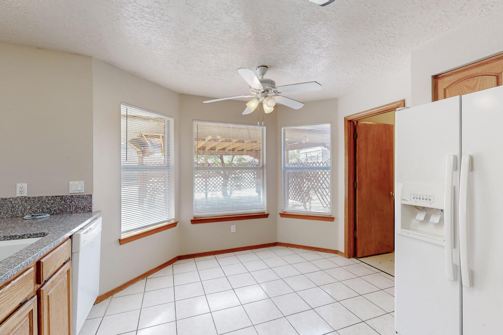 8144 Waterbury Place, Albuquerque, New Mexico image 15