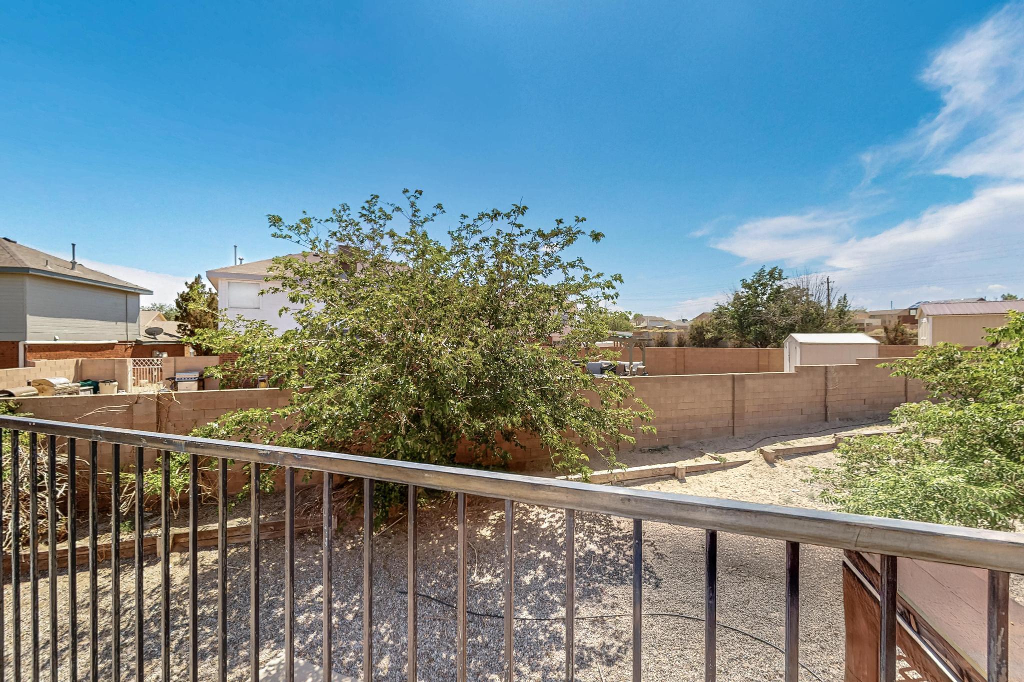 8144 Waterbury Place, Albuquerque, New Mexico image 35