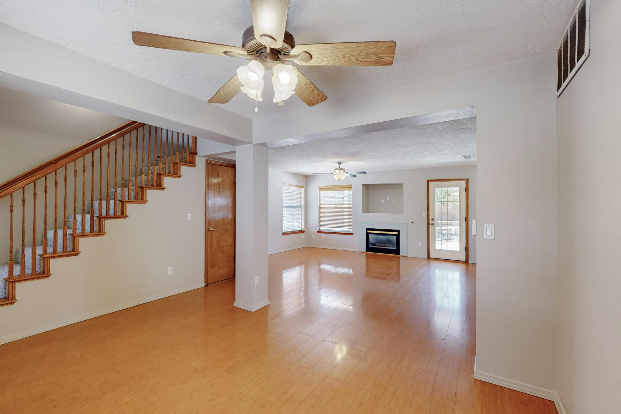 8144 Waterbury Place, Albuquerque, New Mexico image 7