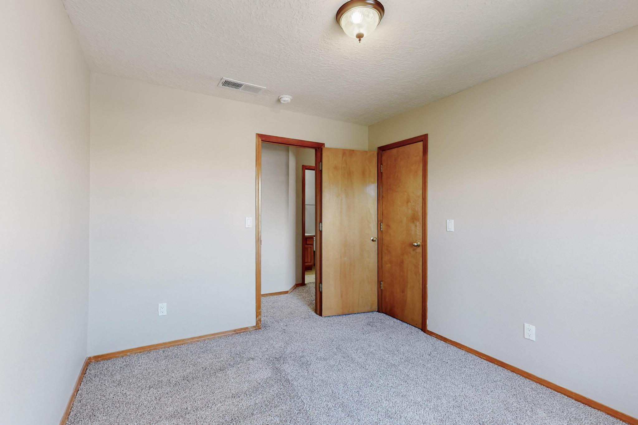 8144 Waterbury Place, Albuquerque, New Mexico image 30