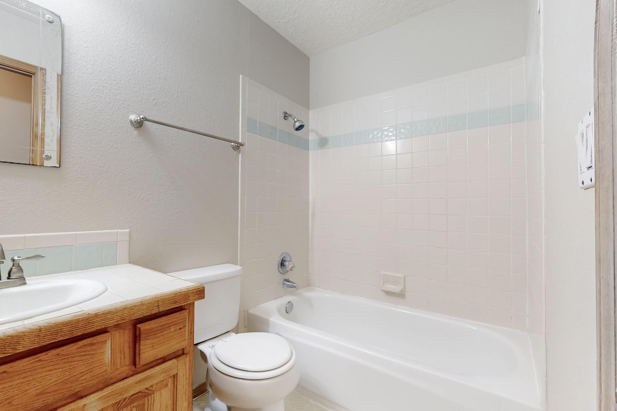 8144 Waterbury Place, Albuquerque, New Mexico image 27