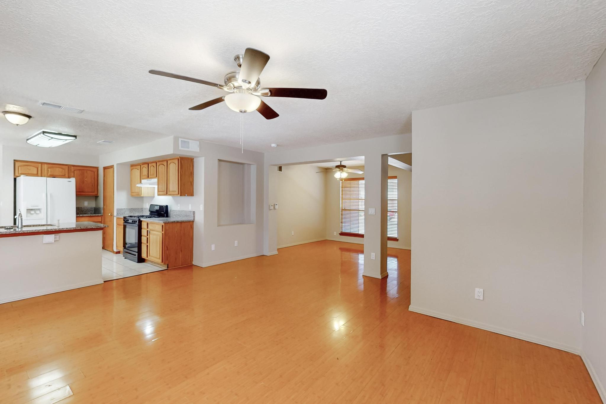 8144 Waterbury Place, Albuquerque, New Mexico image 10