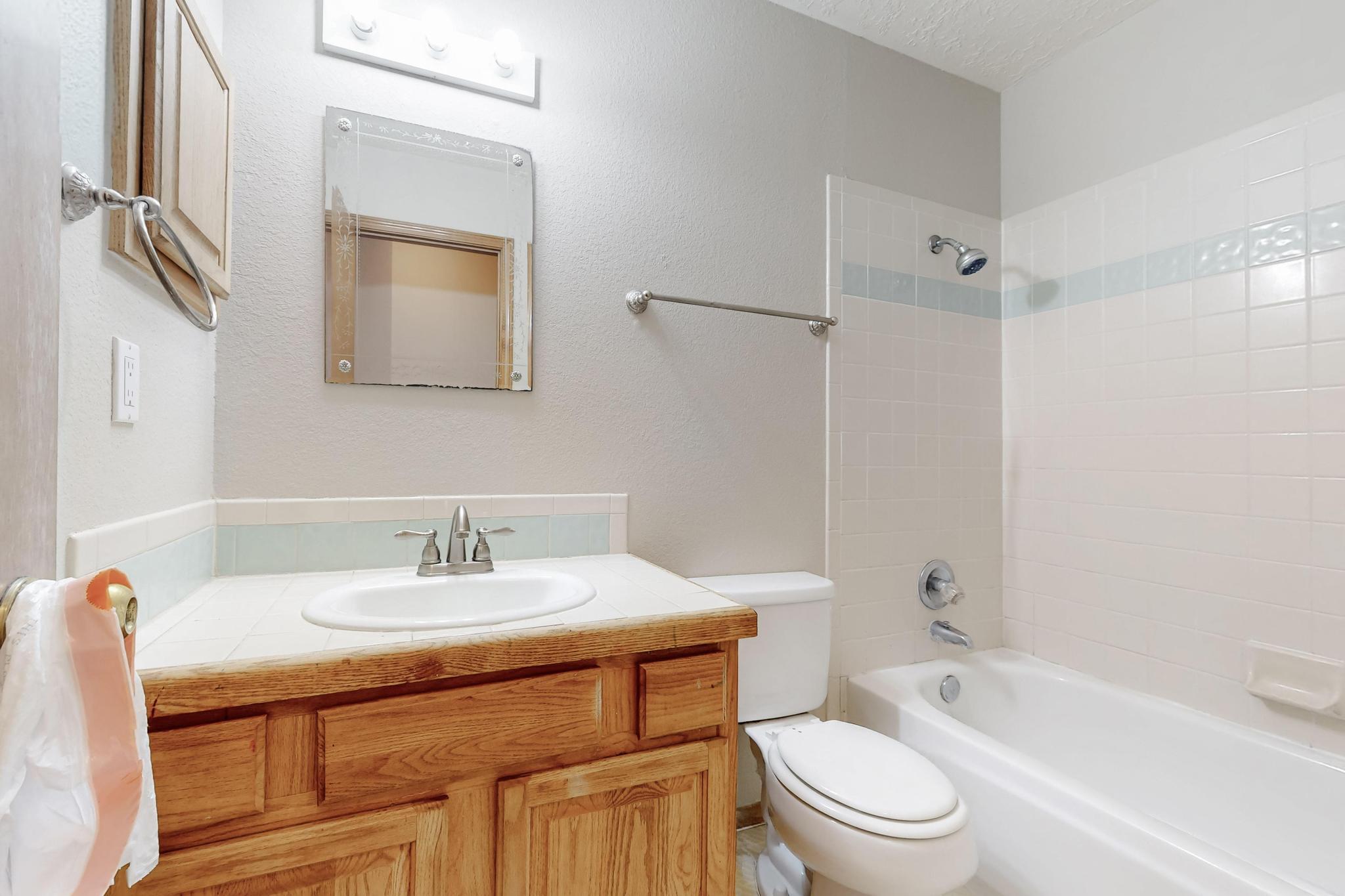 8144 Waterbury Place, Albuquerque, New Mexico image 26