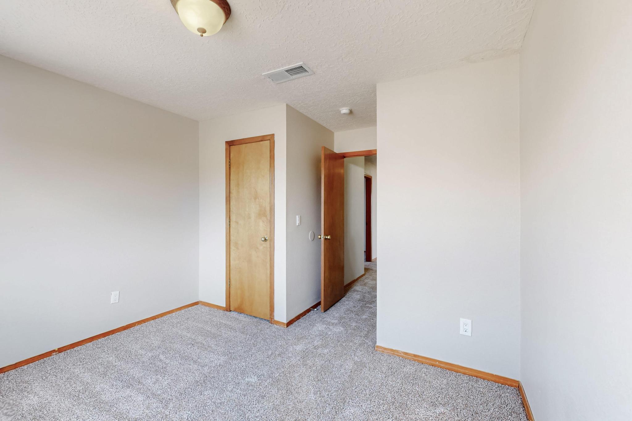 8144 Waterbury Place, Albuquerque, New Mexico image 25