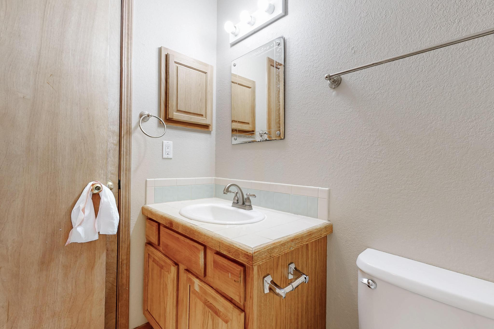8144 Waterbury Place, Albuquerque, New Mexico image 28
