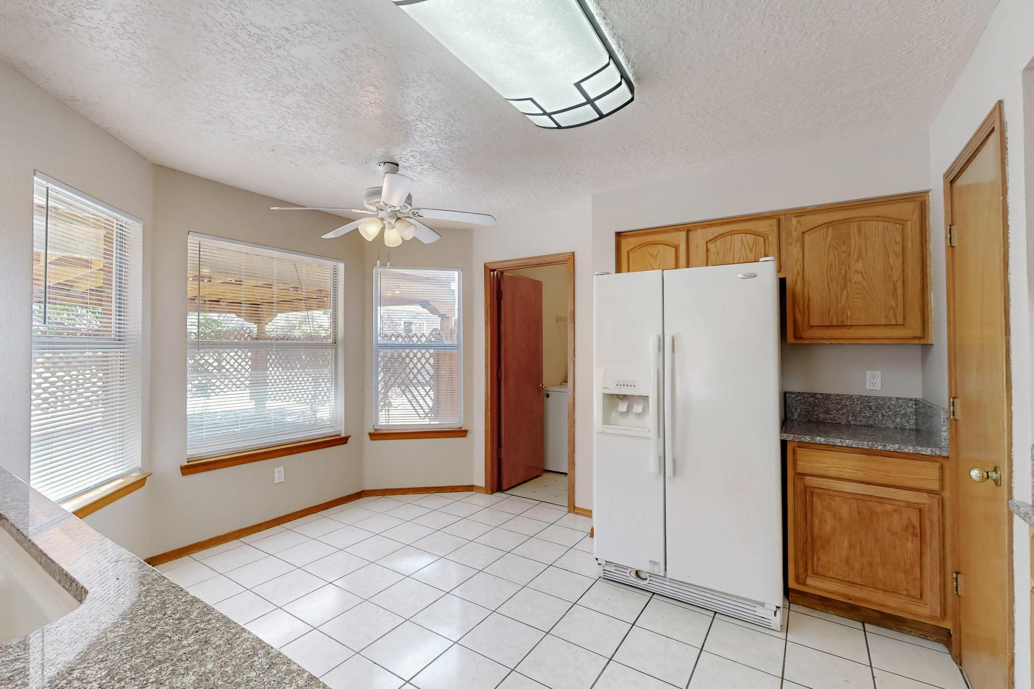 8144 Waterbury Place, Albuquerque, New Mexico image 14