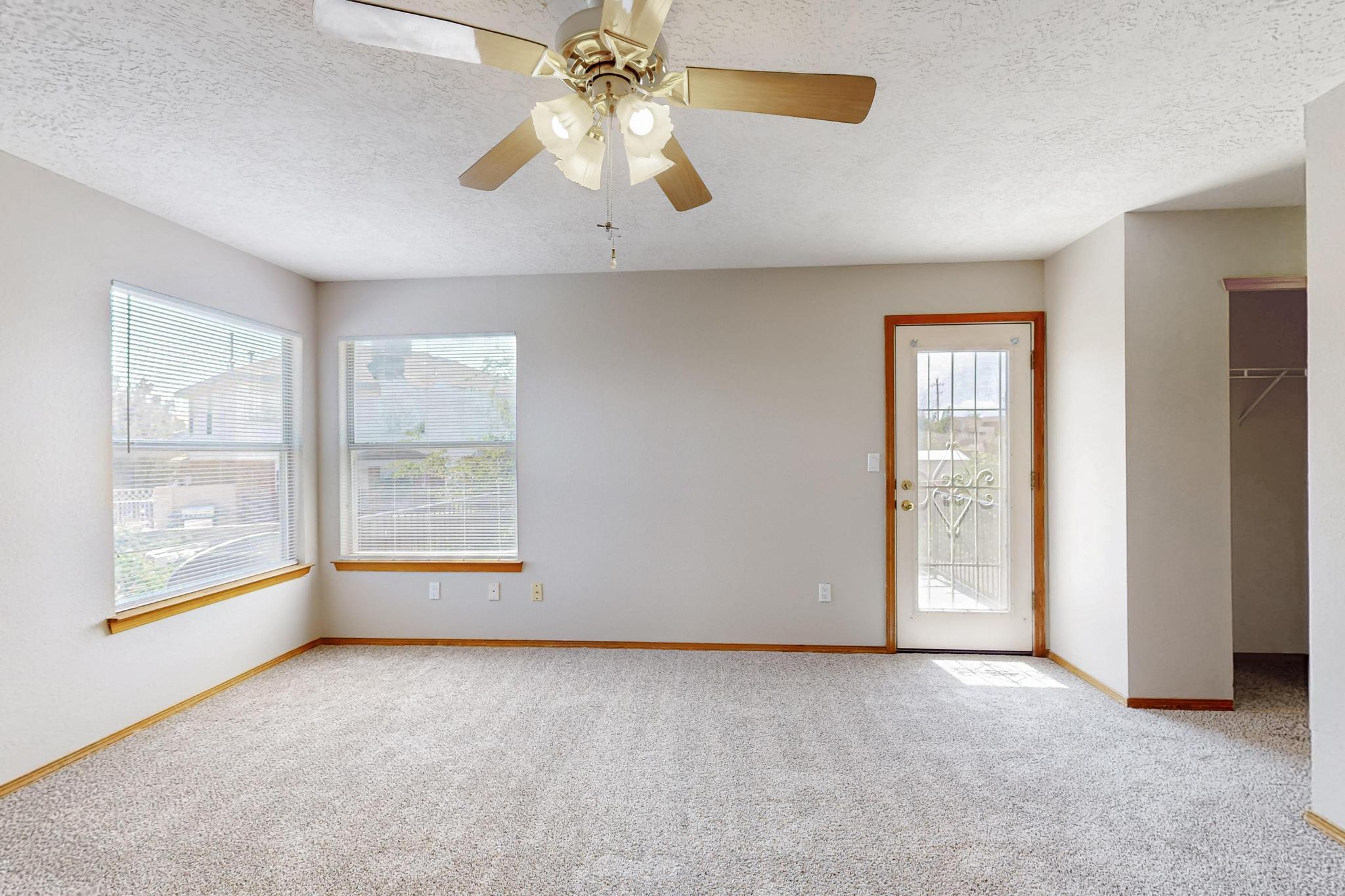 8144 Waterbury Place, Albuquerque, New Mexico image 17
