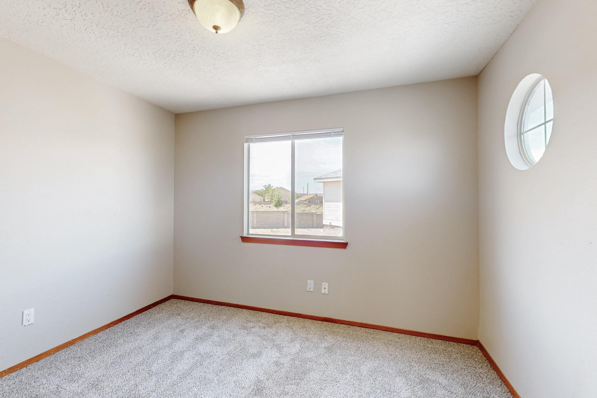 8144 Waterbury Place, Albuquerque, New Mexico image 24