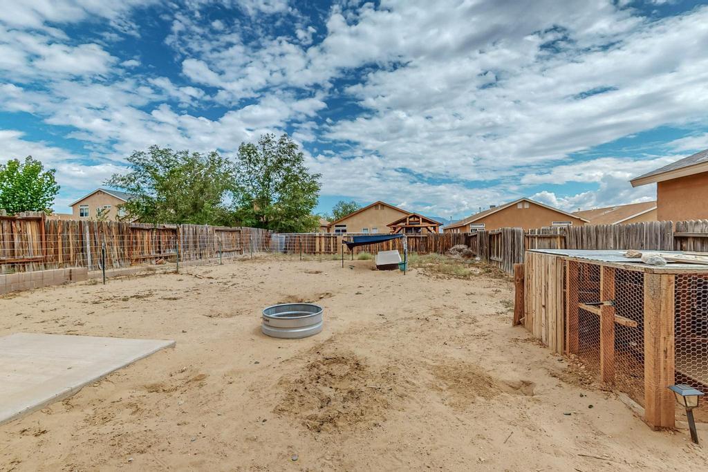 10716 Brookline Place, Albuquerque, New Mexico image 35