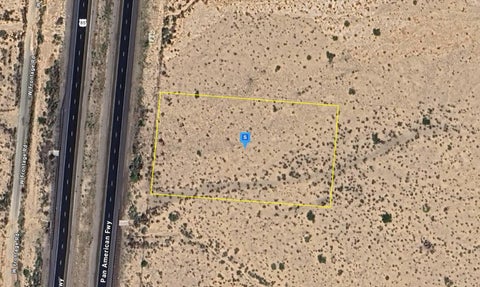 Vacant Land For Sale - 11 Donicio Lane<br/> Valencia County, Belen, NM 87002