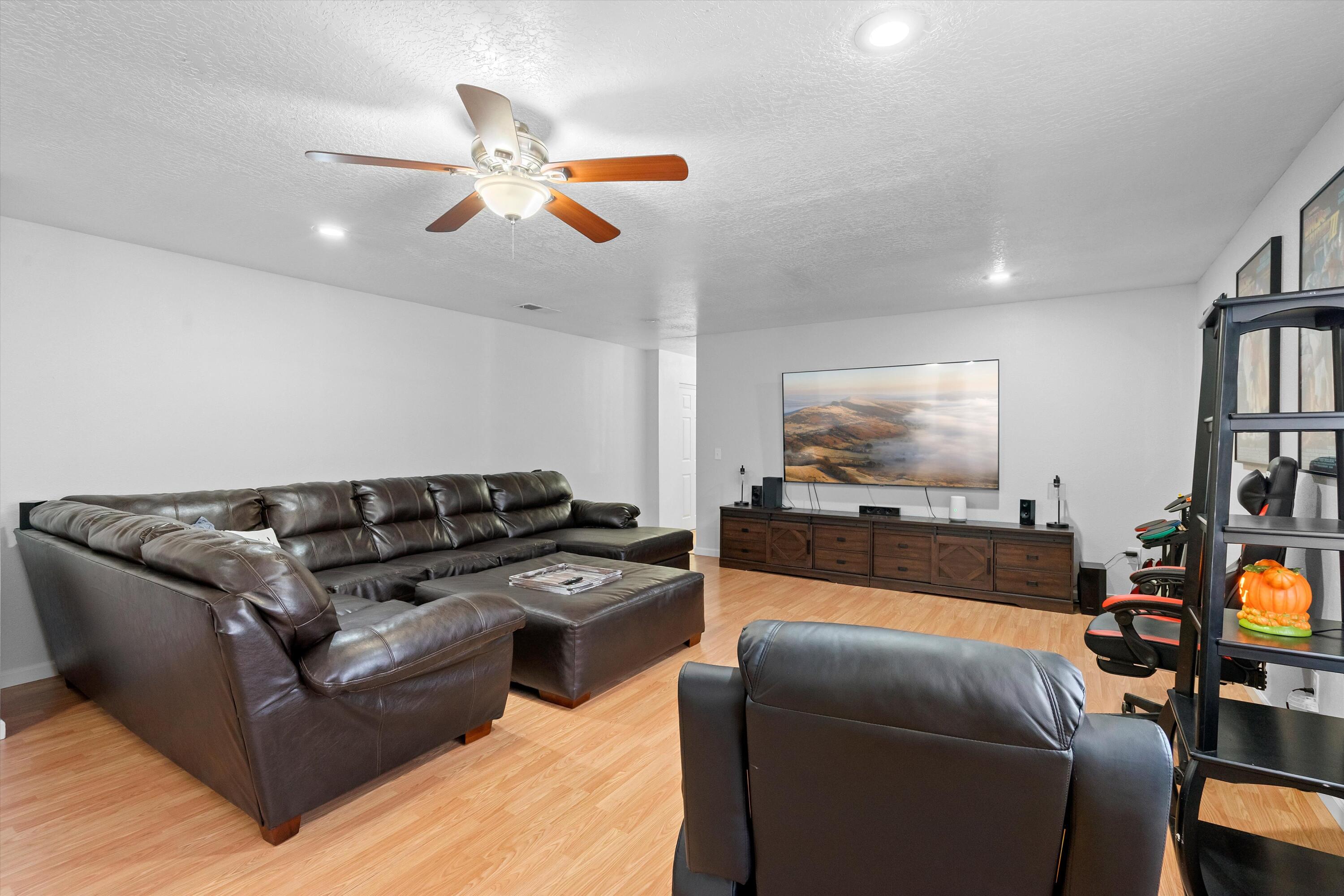 2224 Bartolo Avenue, Albuquerque, New Mexico image 9