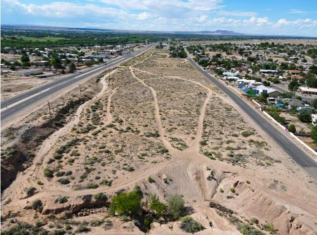 Rio Communities Blvd, Rio Communities, New Mexico image 5