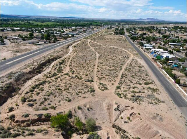 Rio Communities Blvd, Rio Communities, New Mexico image 12