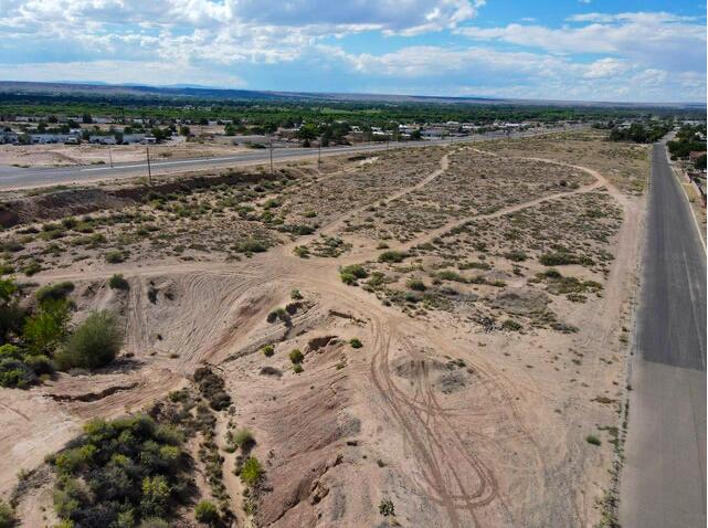 Rio Communities Blvd, Rio Communities, New Mexico image 10