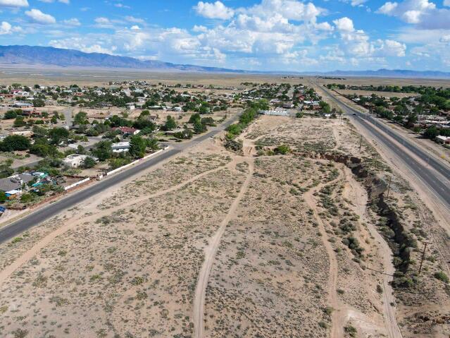 Rio Communities Blvd, Rio Communities, New Mexico image 4