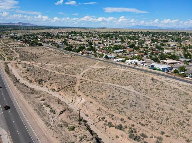 Rio Communities Blvd, Rio Communities, New Mexico image 8