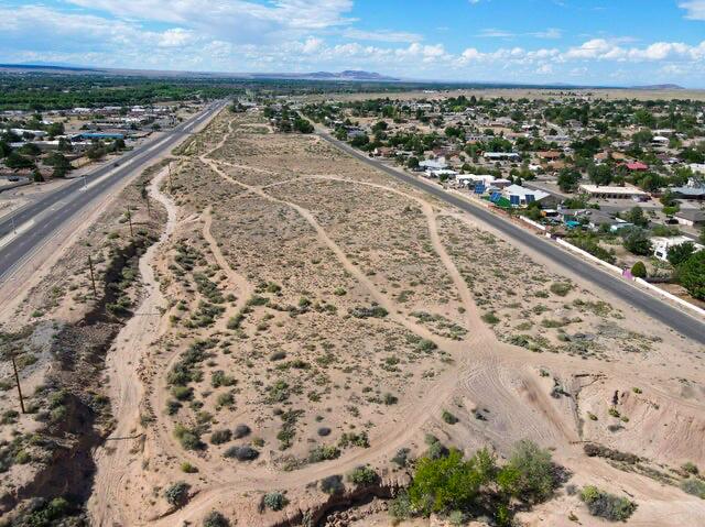 Rio Communities Blvd, Rio Communities, New Mexico image 6