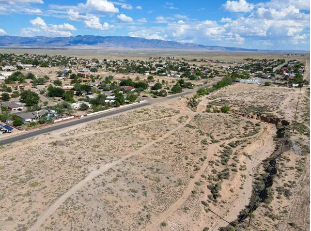 Rio Communities Blvd, Rio Communities, New Mexico image 3