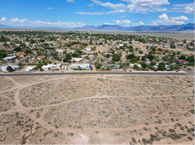 Rio Communities Blvd, Rio Communities, New Mexico image 9