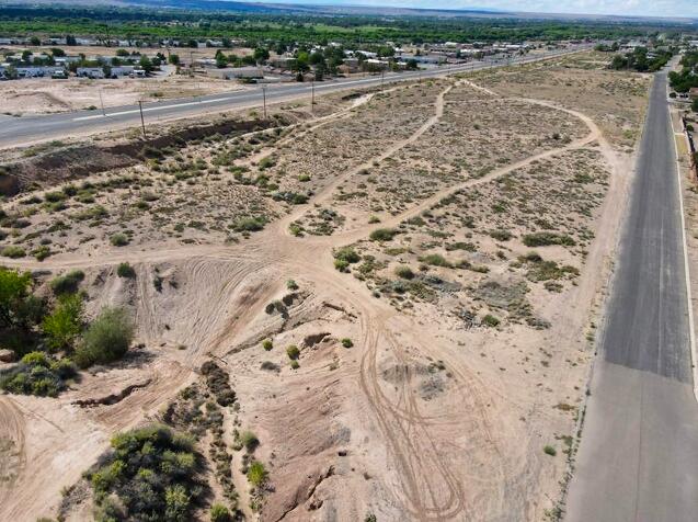 Rio Communities Blvd, Rio Communities, New Mexico image 11