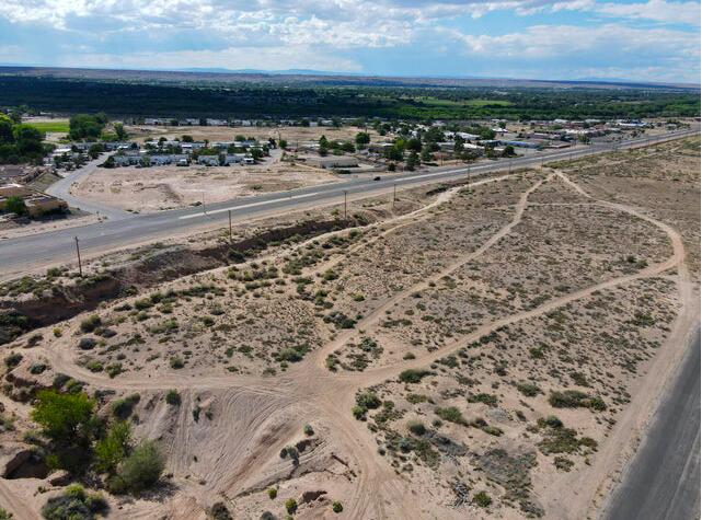 Rio Communities Blvd, Rio Communities, New Mexico image 1