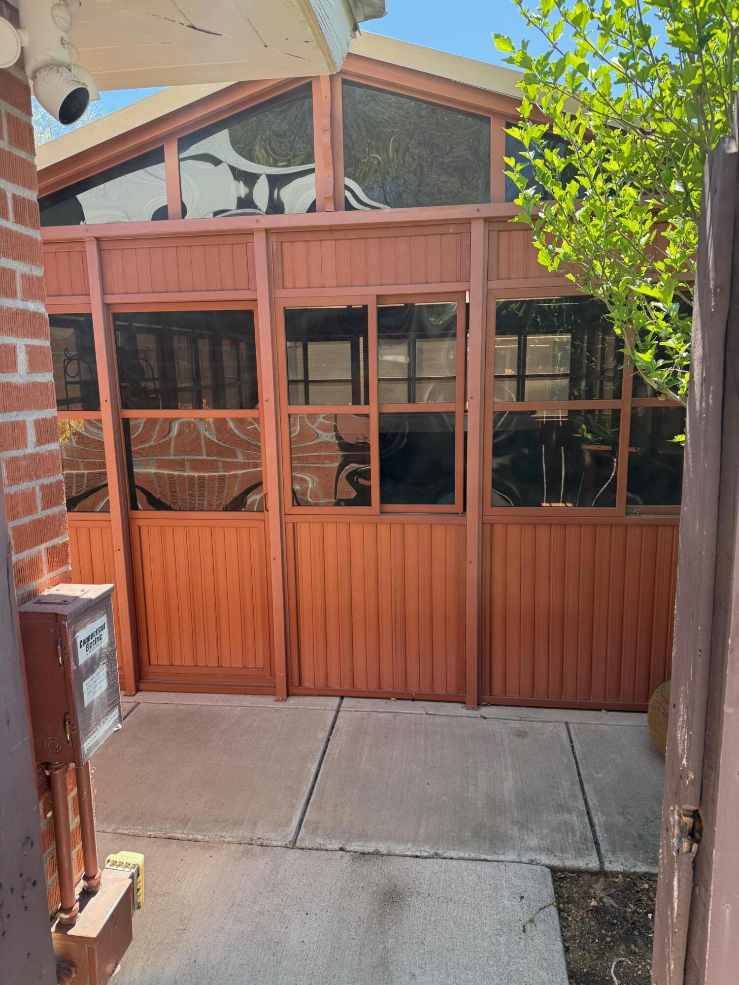 5710 Bellamah Avenue NE