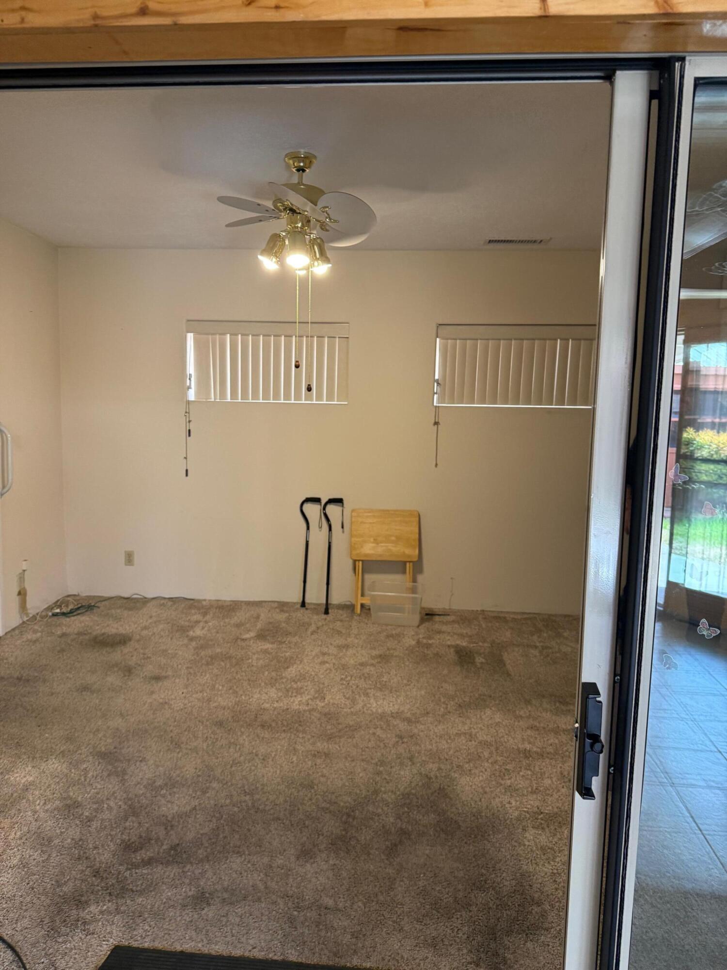 5710 Bellamah Avenue NE