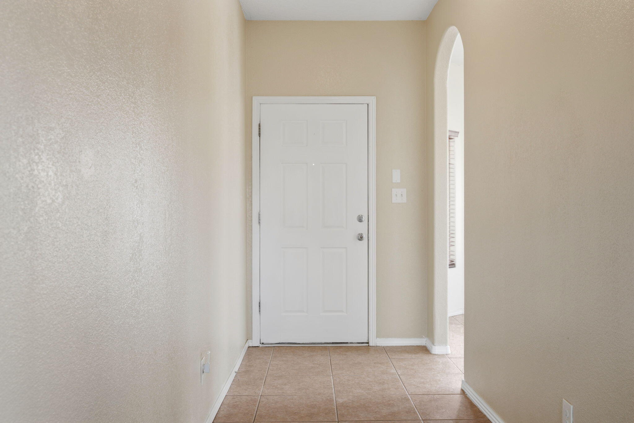 3312 Rio Linda Drive SW