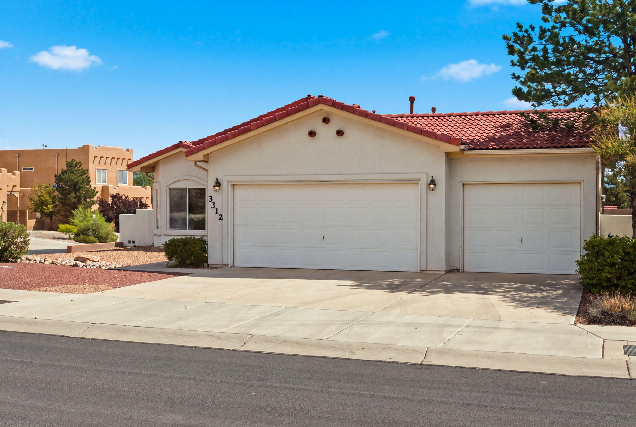 3312 Rio Linda Drive SW