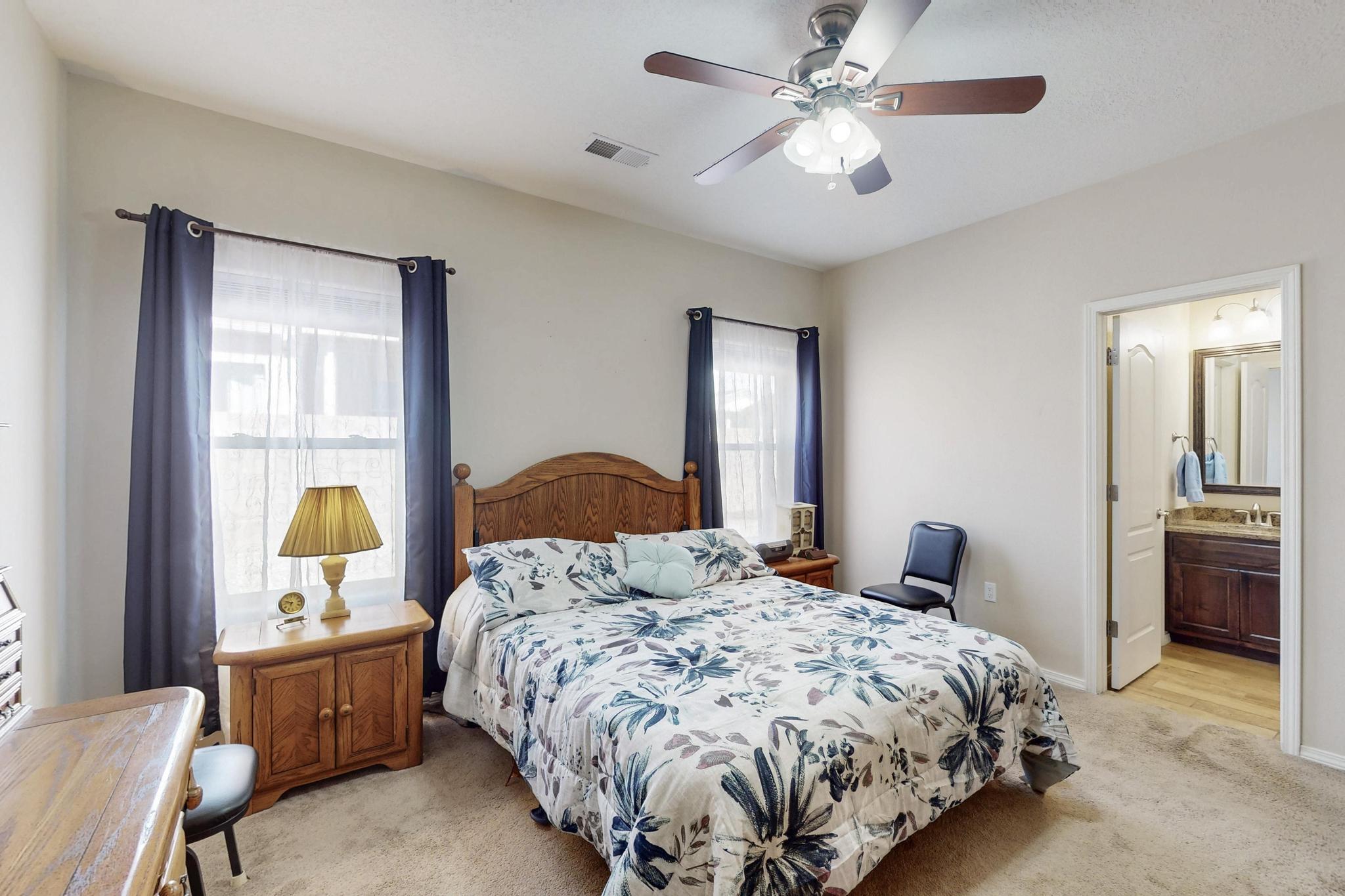 328 Sunrise Bluffs Drive, Belen, New Mexico image 21