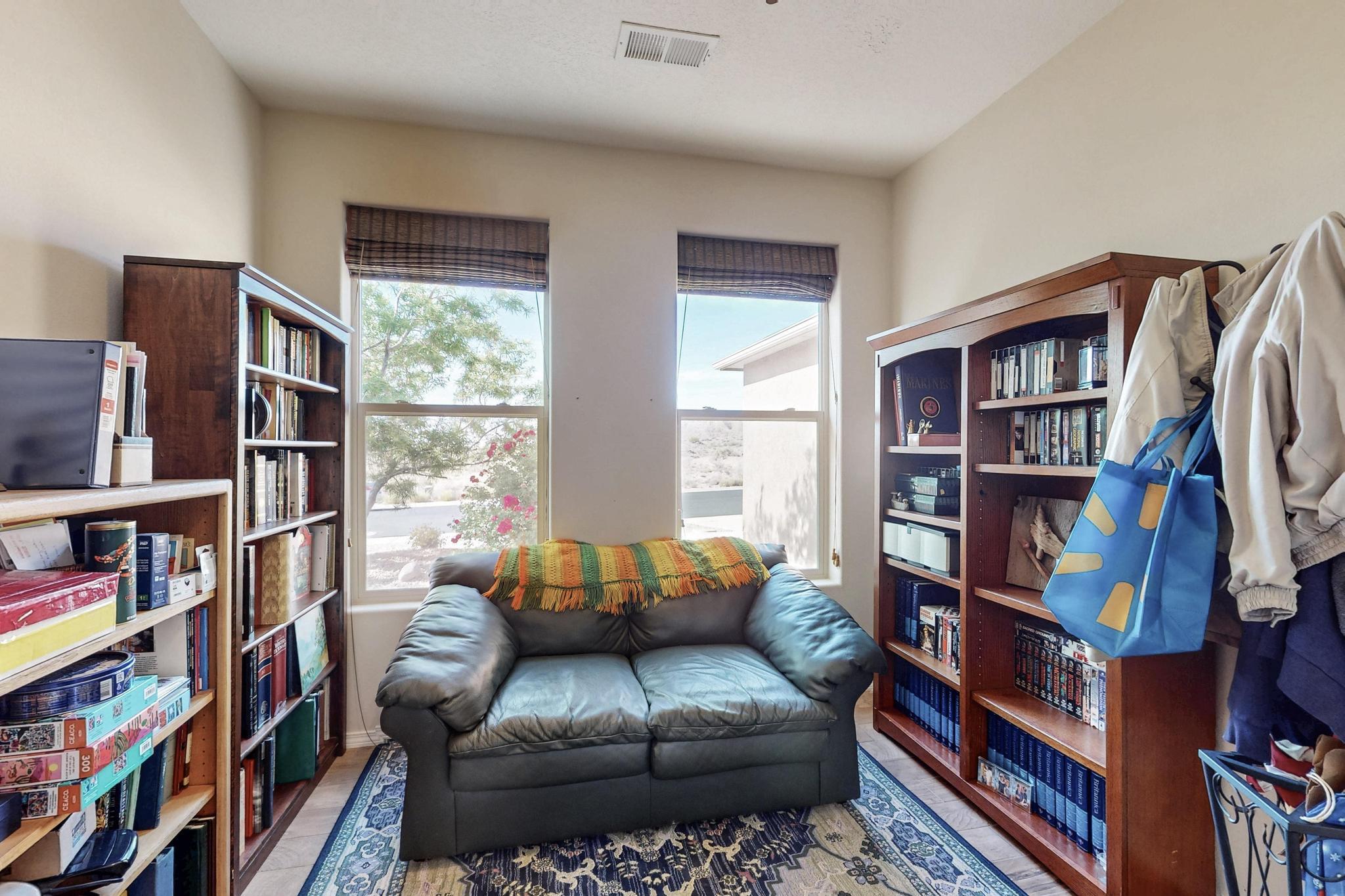 328 Sunrise Bluffs Drive, Belen, New Mexico image 33