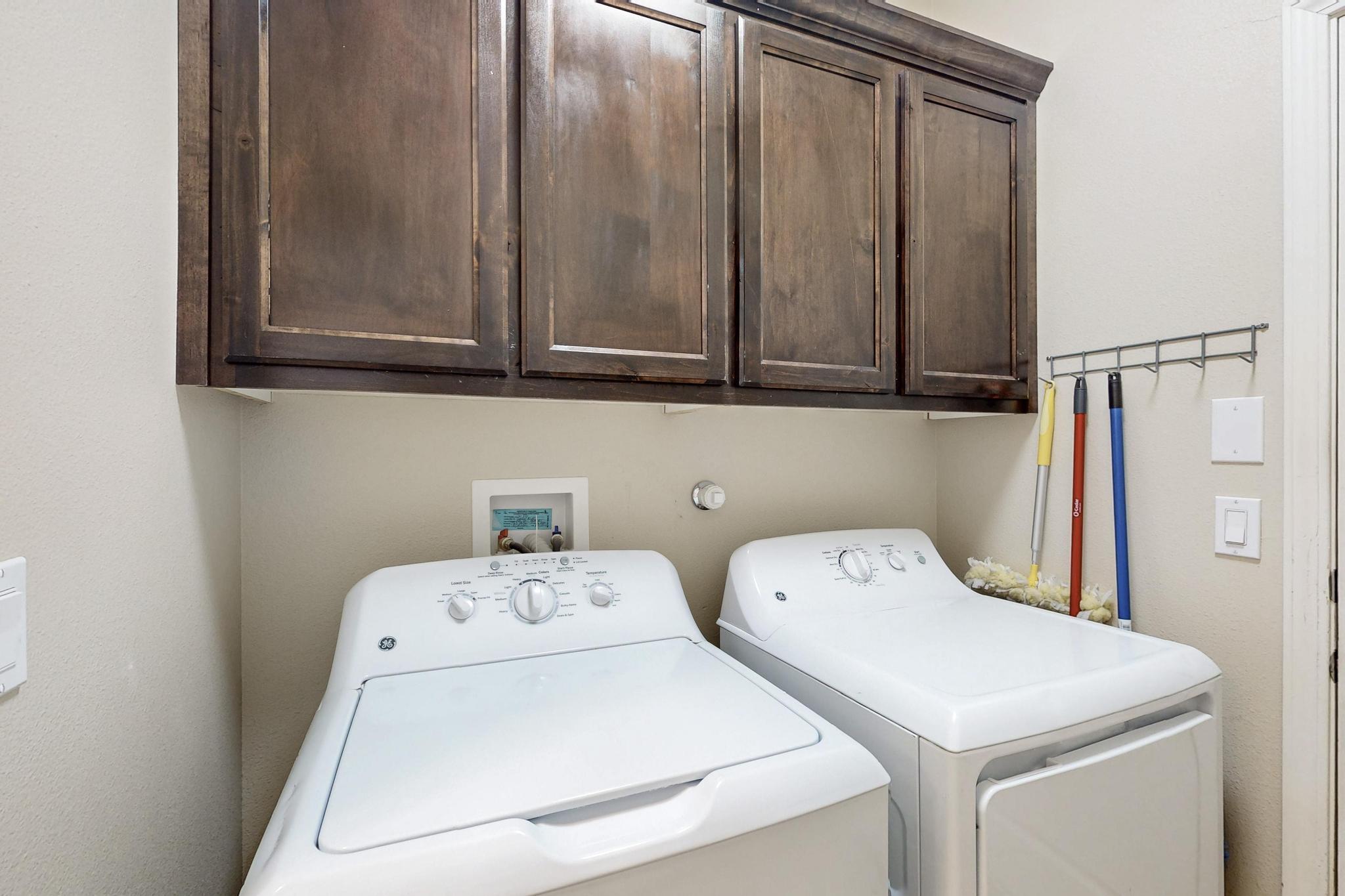328 Sunrise Bluffs Drive, Belen, New Mexico image 36