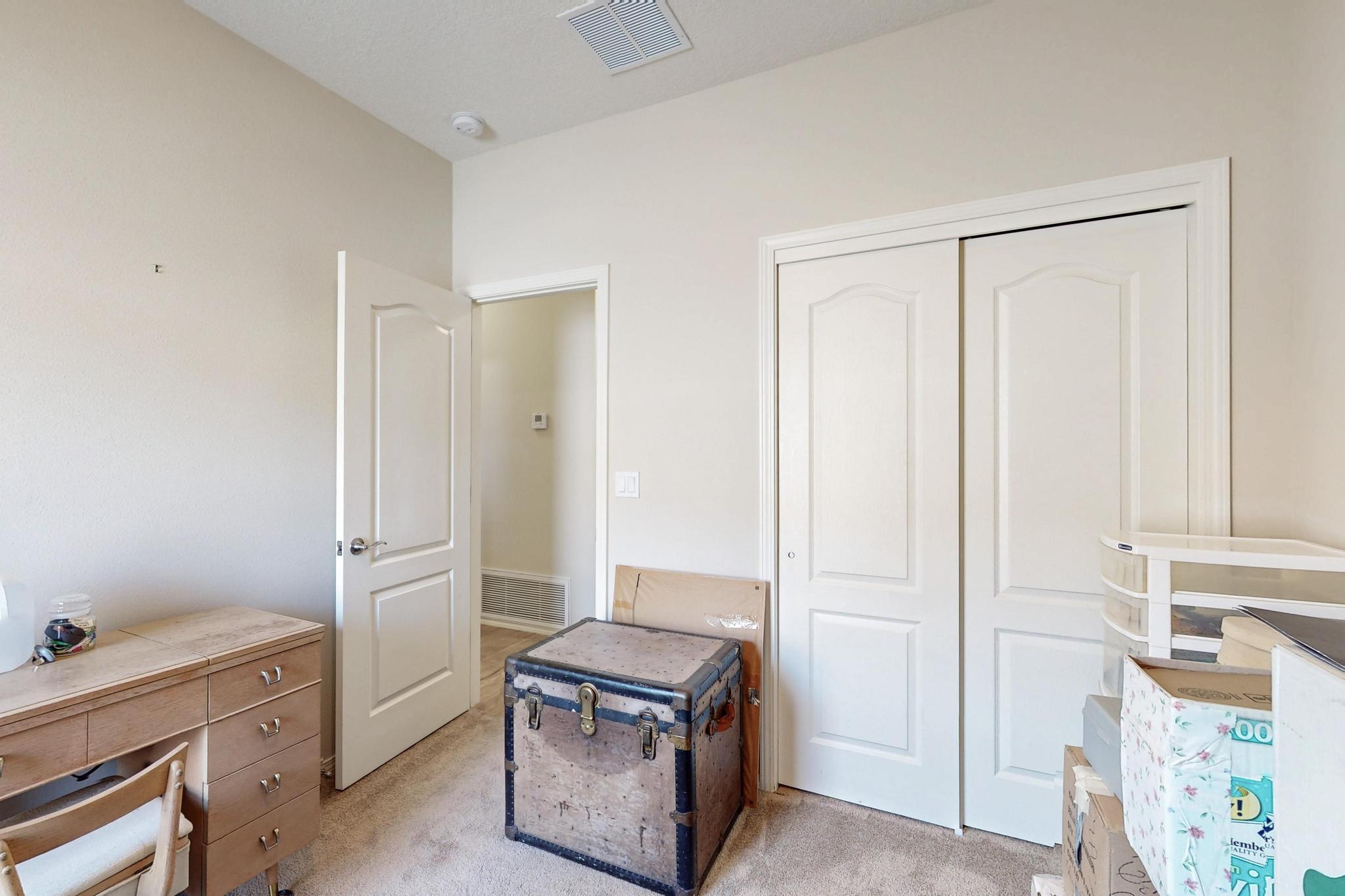 328 Sunrise Bluffs Drive, Belen, New Mexico image 35