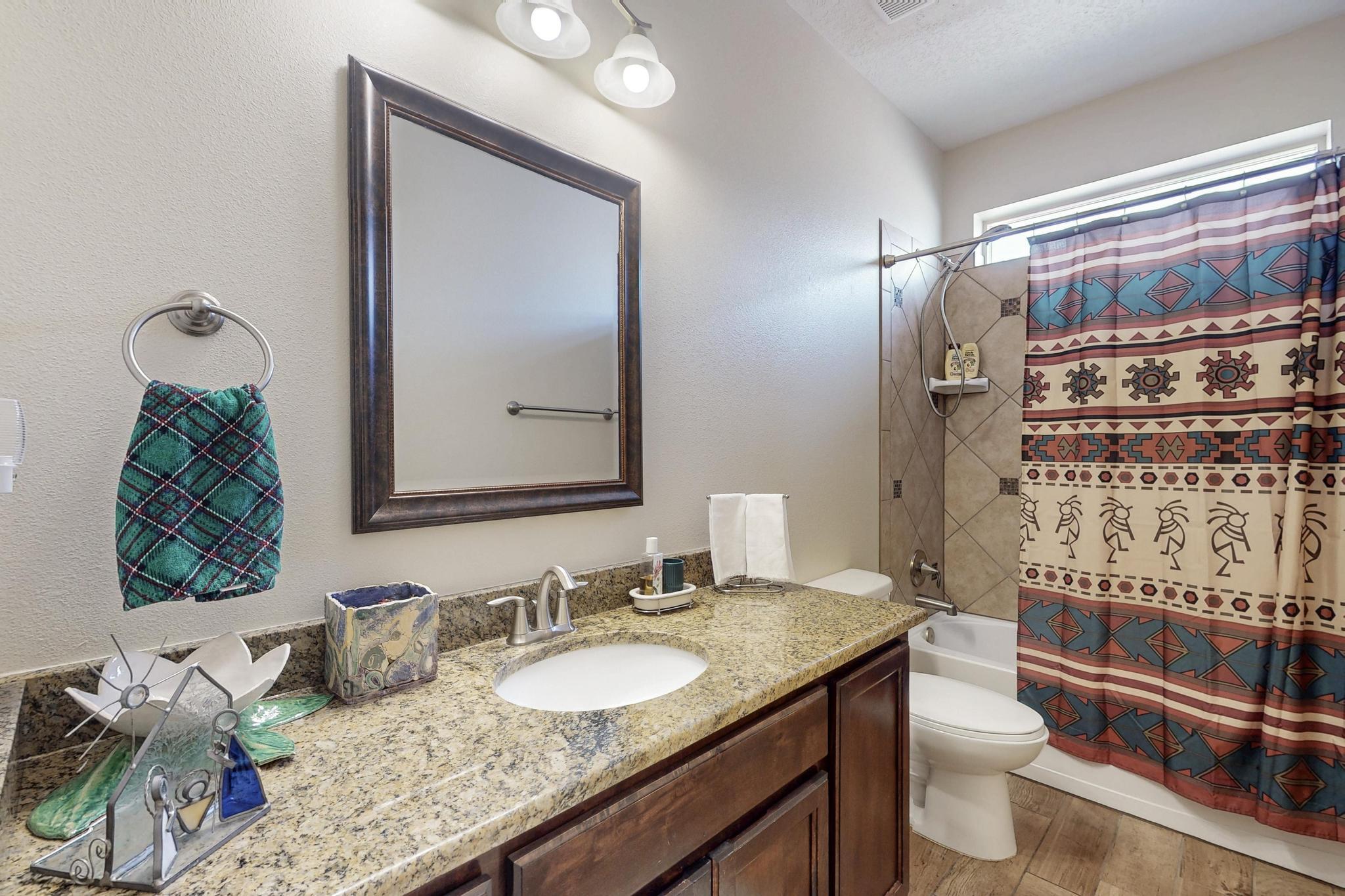 328 Sunrise Bluffs Drive, Belen, New Mexico image 29