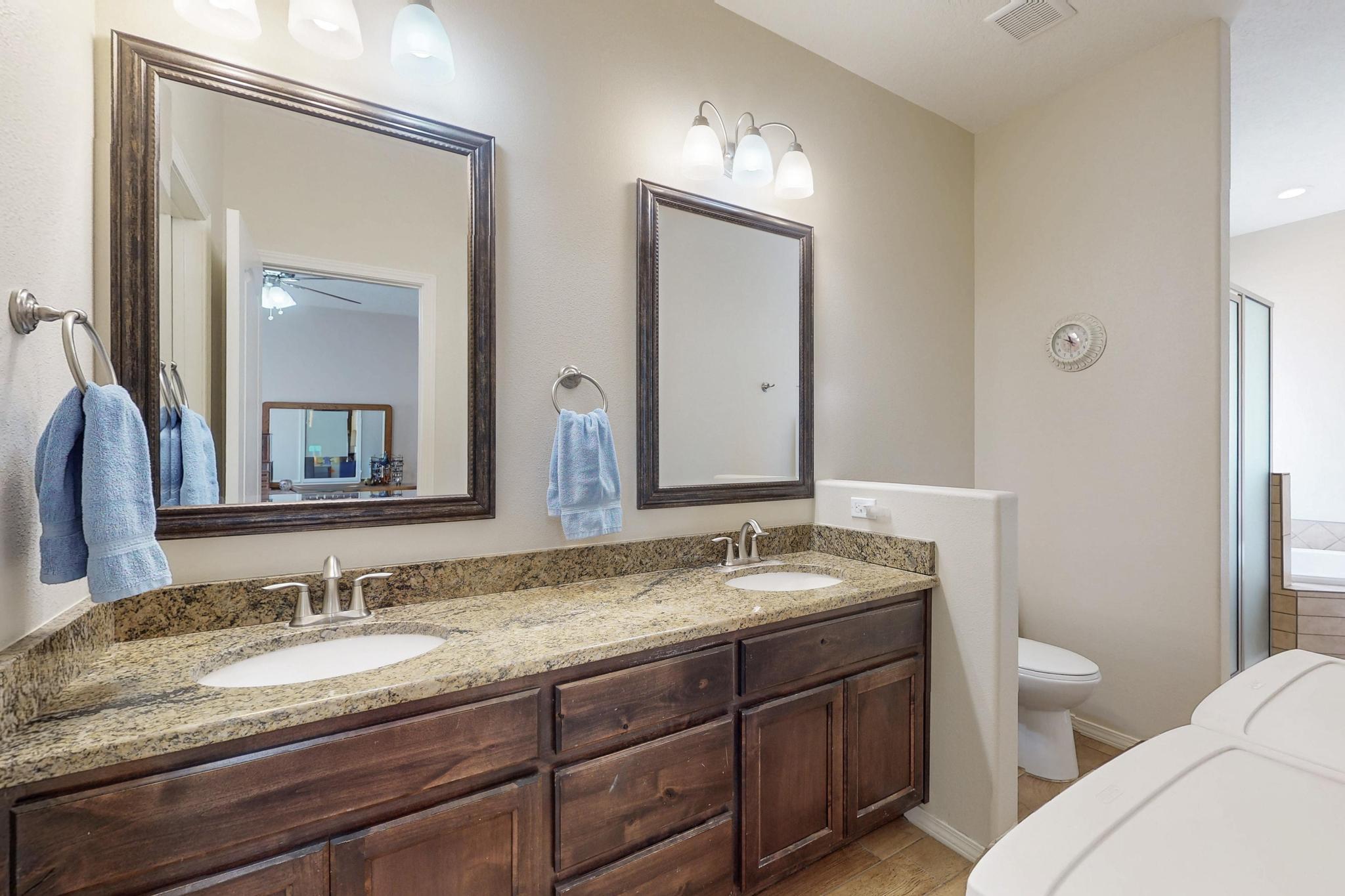 328 Sunrise Bluffs Drive, Belen, New Mexico image 22