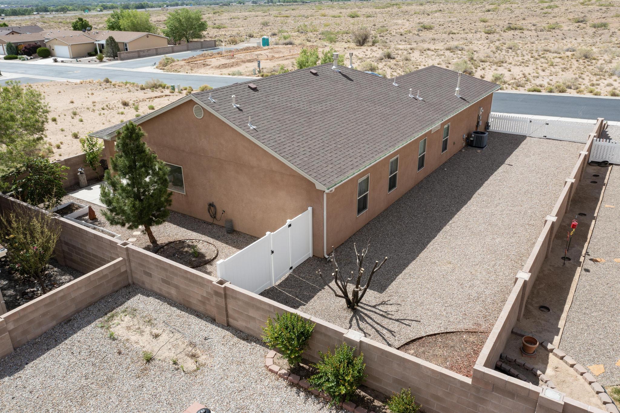 328 Sunrise Bluffs Drive, Belen, New Mexico image 45