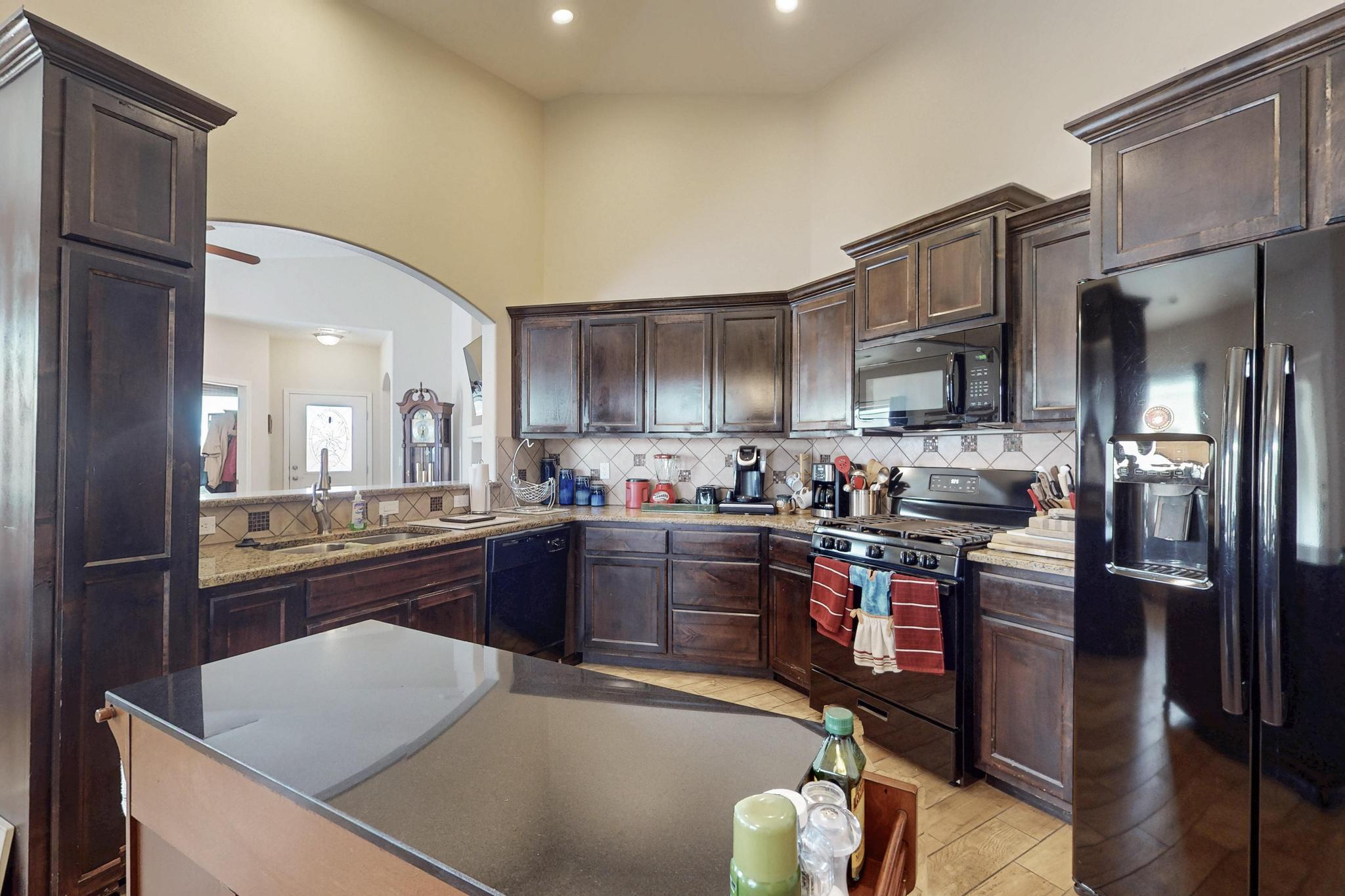 328 Sunrise Bluffs Drive, Belen, New Mexico image 15