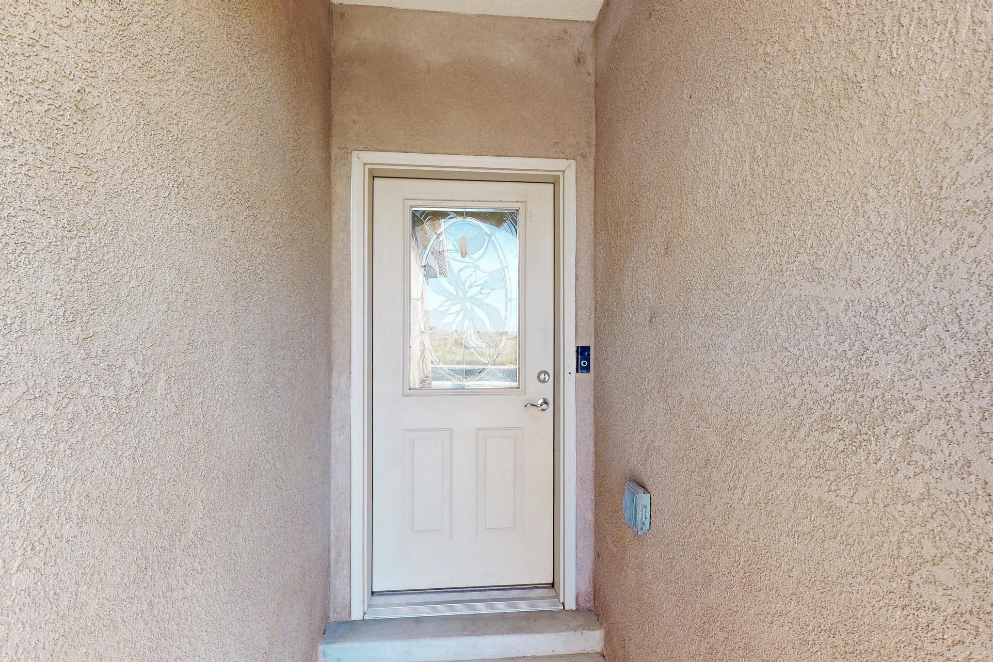 328 Sunrise Bluffs Drive, Belen, New Mexico image 8