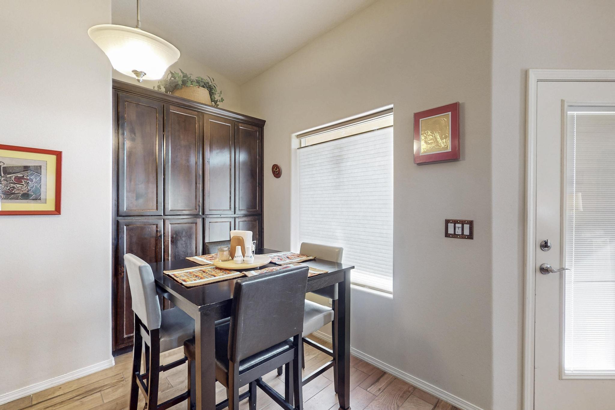 328 Sunrise Bluffs Drive, Belen, New Mexico image 18