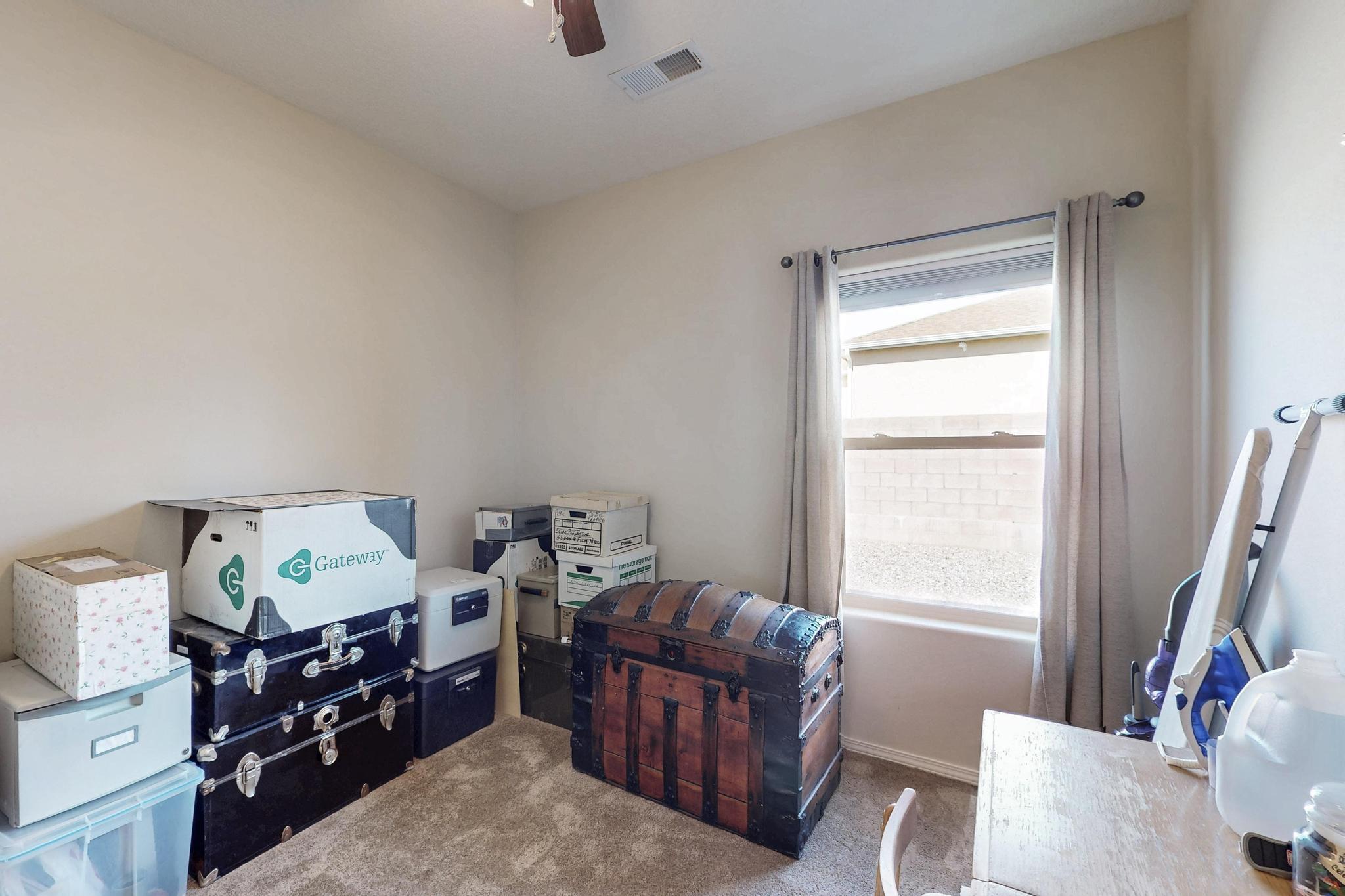 328 Sunrise Bluffs Drive, Belen, New Mexico image 34