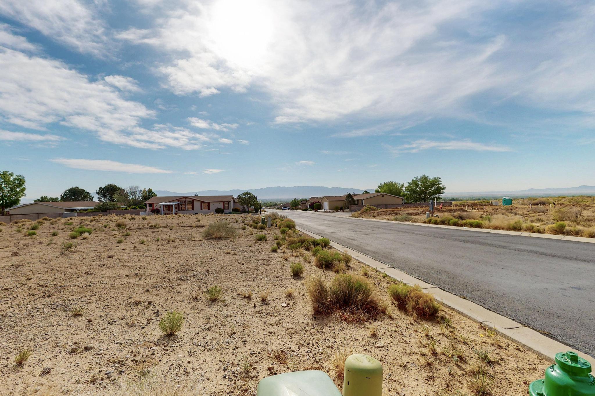 328 Sunrise Bluffs Drive, Belen, New Mexico image 50