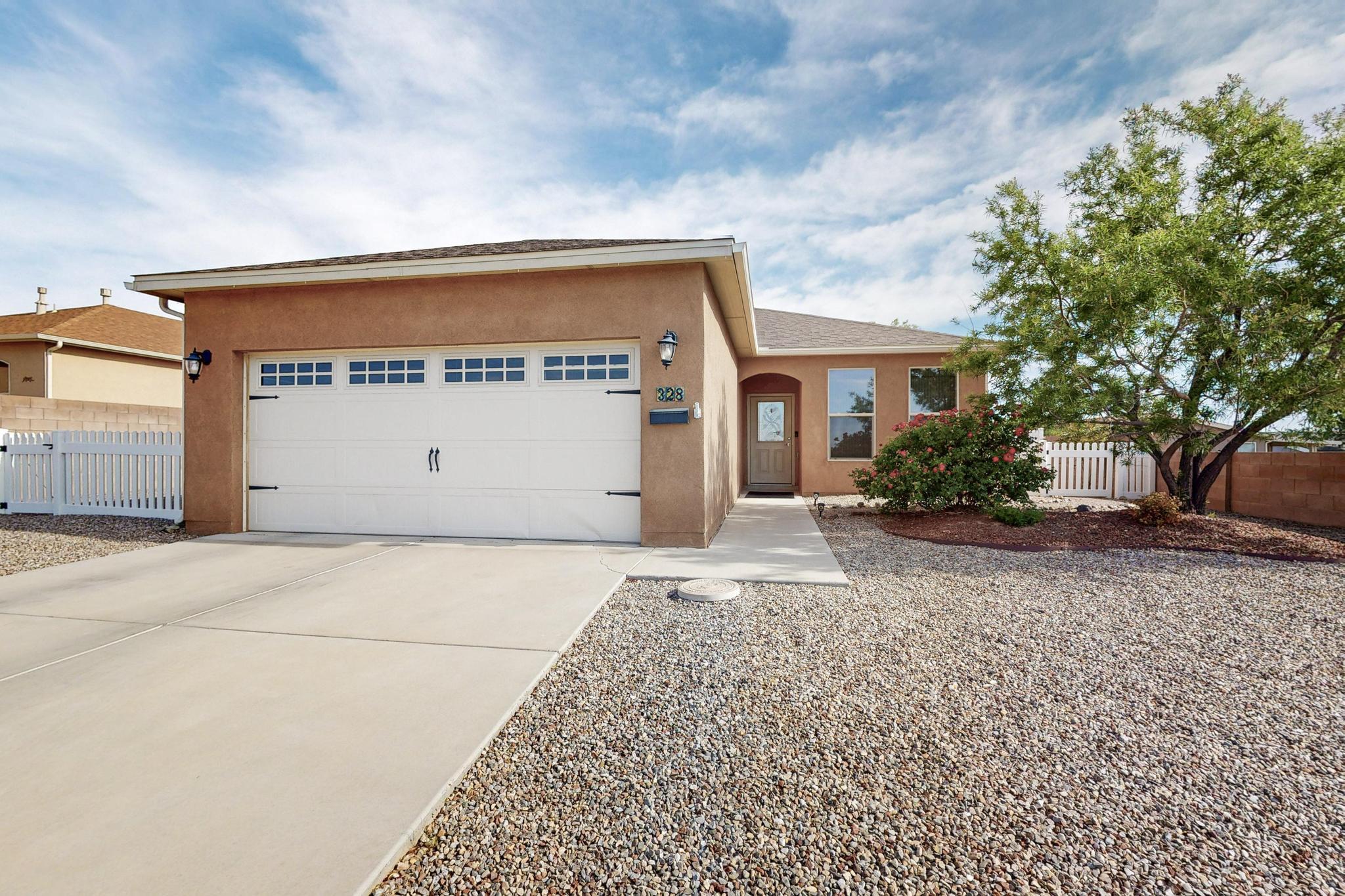 328 Sunrise Bluffs Drive, Belen, New Mexico image 6