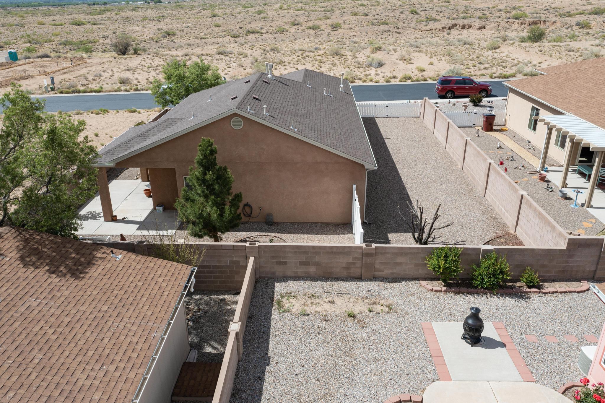 328 Sunrise Bluffs Drive, Belen, New Mexico image 44