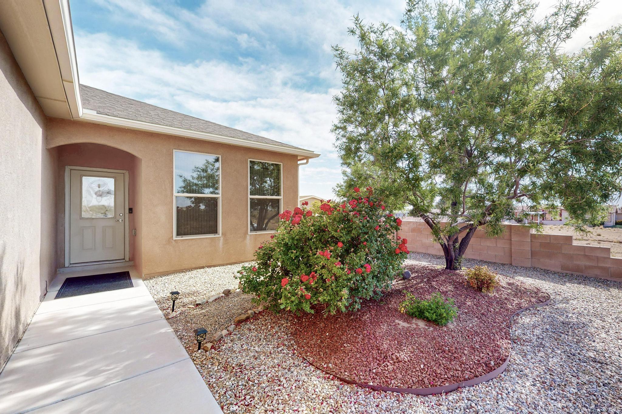 328 Sunrise Bluffs Drive, Belen, New Mexico image 7