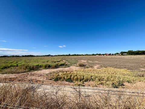 Vacant Land For Sale - Noah (tract B) Drive<br/> Belen, NM 87002