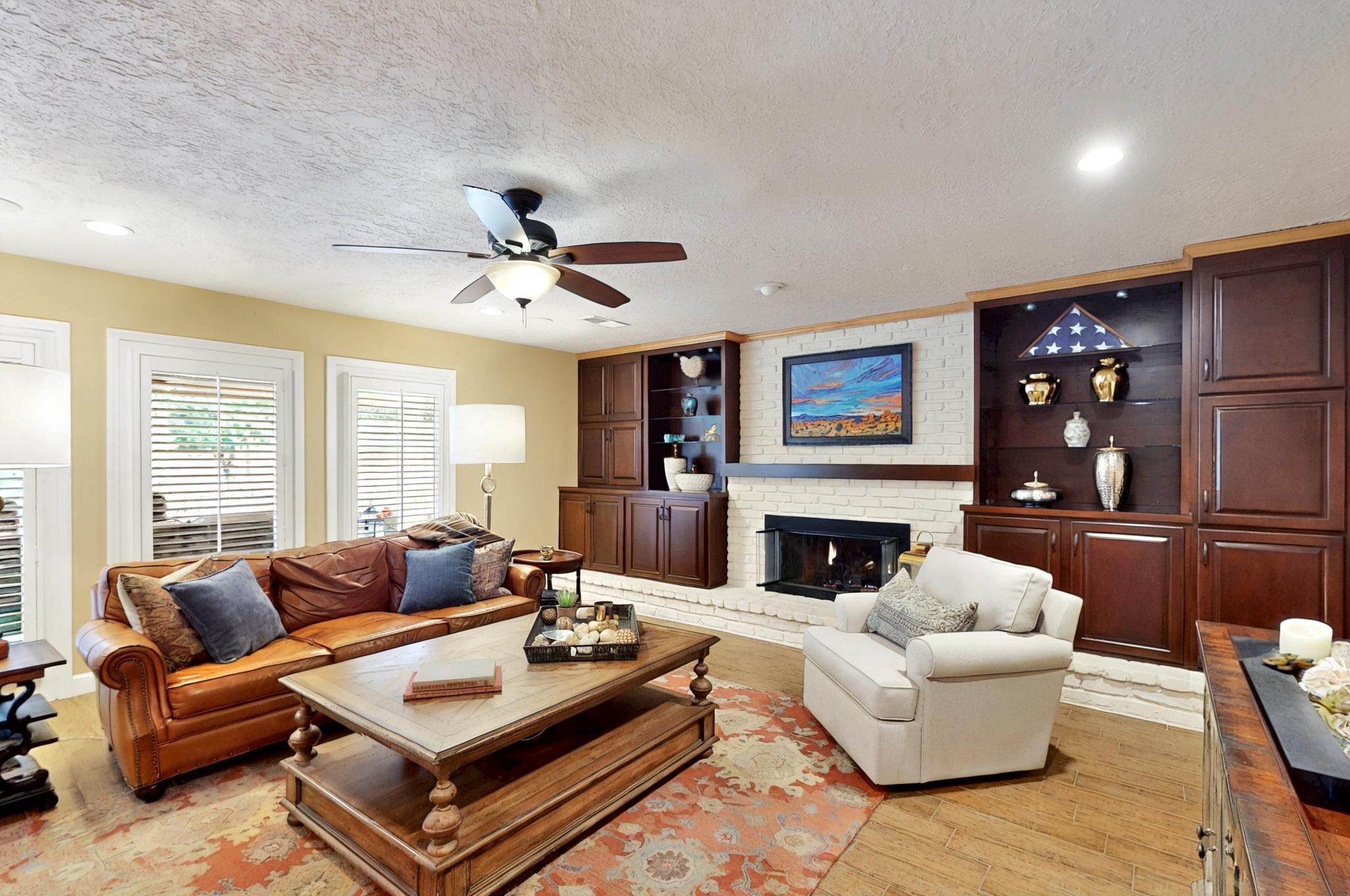 7625 Arroyo Del Oso Avenue, Albuquerque, New Mexico image 10